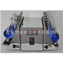 GGC-C系列分液漏斗垂直振蕩器2000ml